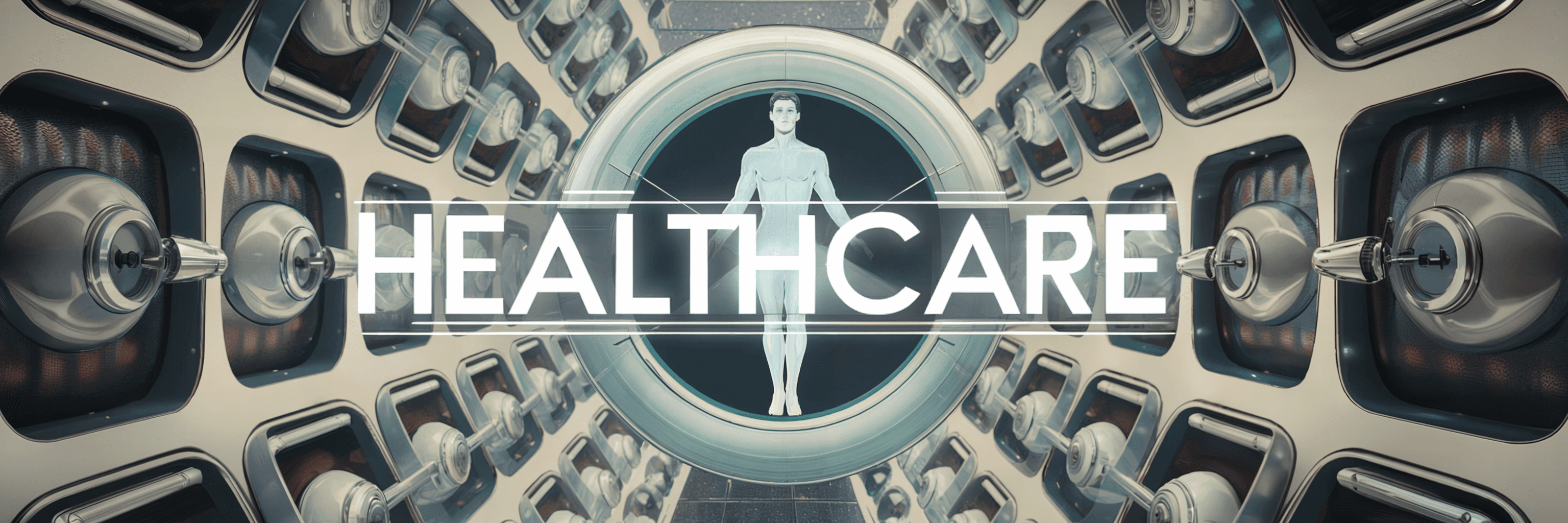 Healthcare